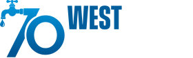 70 West Plumbing